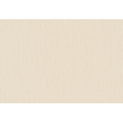 Fragments Plain 1 43202