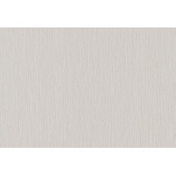 Fragments Plain 1 43203