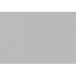 Fragments Plain 1 43204