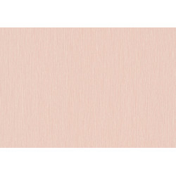 Fragments Plain 1 43205