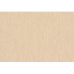 Fragments Plain 1 43206