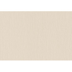 Fragments Plain 1 43207