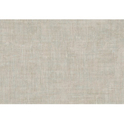 Fragments Plain 2 43210