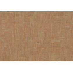 Fragments Plain 2 43211