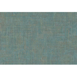 Fragments Plain 2 43212