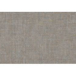 Fragments Plain 2 43213