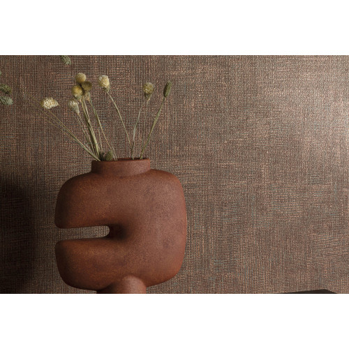 Fragments Plain 2 43214