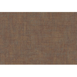 Fragments Plain 2 43214