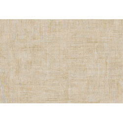 Fragments Plain 2 43215