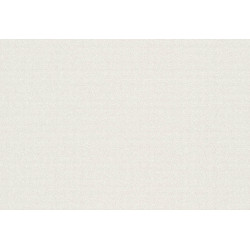 Fragments Plain 3 43220