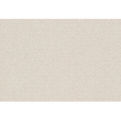 Fragments Plain 3 43221