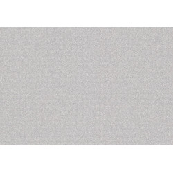 Fragments Plain 3 43222