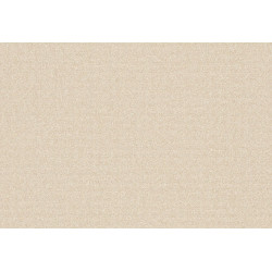 Fragments Plain 3 43223