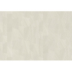 Fragments Print 1 43230