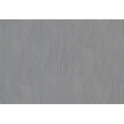 Fragments Print 1 43231