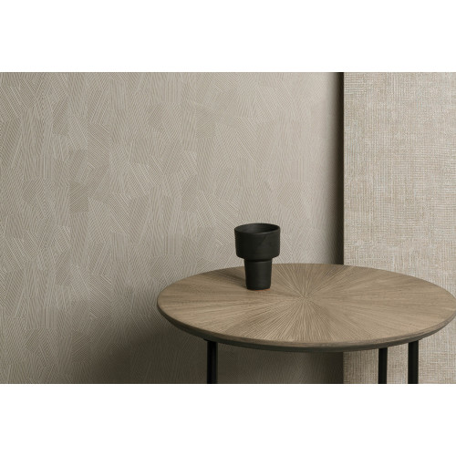 Fragments Print 1 43232