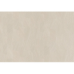 Fragments Print 1 43232