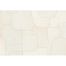 Fragments Print 2 43240