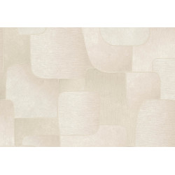 Fragments Print 2 43241