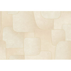 Fragments Print 2 43242