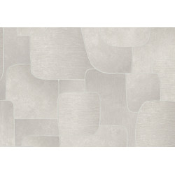 Fragments Print 2 43243