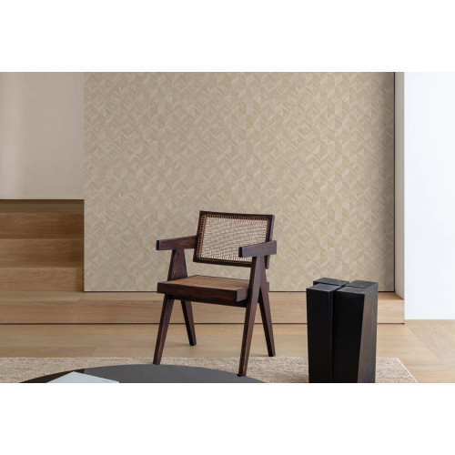 Fragments Print 3 43250