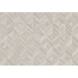 Fragments Print 3 43250