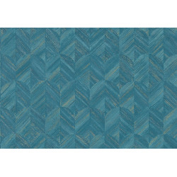 Fragments Print 3 43251