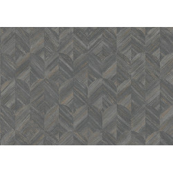 Fragments Print 3 43252