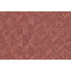 Fragments Print 3 43253
