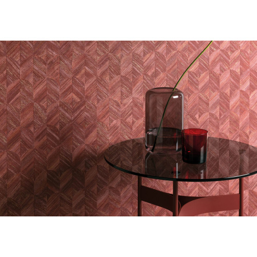 Fragments Print 3 43253