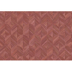 Fragments Print 3 43253