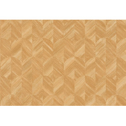 Fragments Print 3 43254