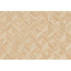 Fragments Print 3 43255