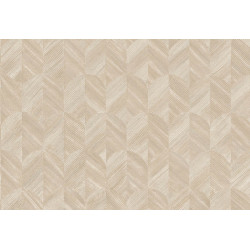 Fragments Print 3 43256