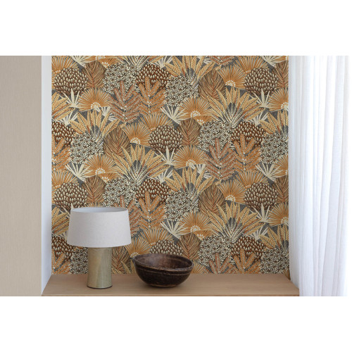 Fragments Print 4 43260