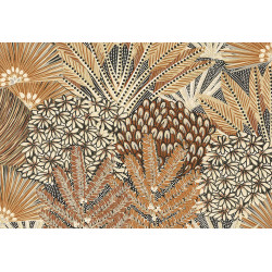 Fragments Print 4 43260