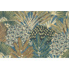Fragments Print 4 43261