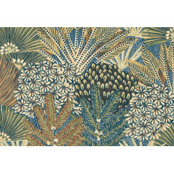 Fragments Print 4 43261