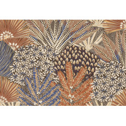 Fragments Print 4 43262