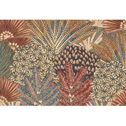 Fragments Print 4 43263