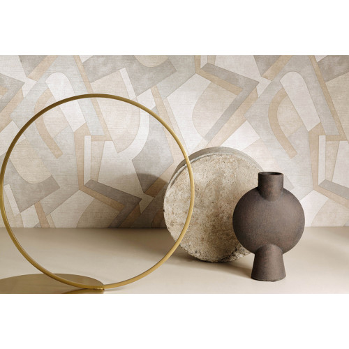 Fragments Print 5 43270