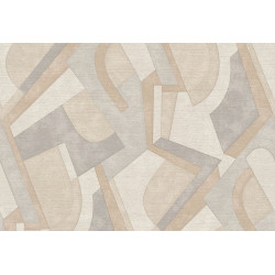 Fragments Print 5 43270