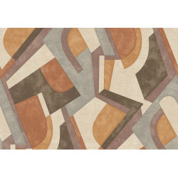 Fragments Print 5 43271