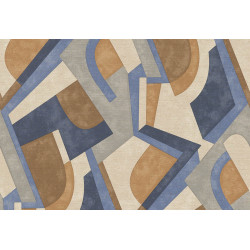 Fragments Print 5 43272