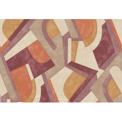 Fragments Print 5 43273