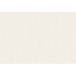 Fragments Plain 4 43280