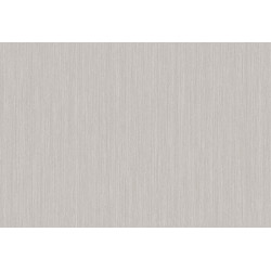 Fragments Plain 4 43281