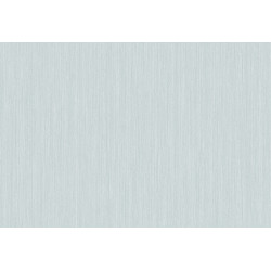 Fragments Plain 4 43282