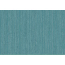 Fragments Plain 4 43283